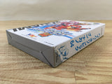 UF2971 Hyper Olympic in Nagano 98 BOXED N64 Nintendo 64 Japan