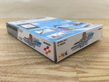 UF2971 Hyper Olympic in Nagano 98 BOXED N64 Nintendo 64 Japan