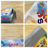 UF2972 Puyo Puyo Sun BOXED N64 Nintendo 64 Japan