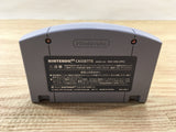 UF2972 Puyo Puyo Sun BOXED N64 Nintendo 64 Japan