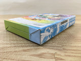 UF2972 Puyo Puyo Sun BOXED N64 Nintendo 64 Japan