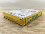 UF2973 Animal Crossing Doubutsuno Mori BOXED N64 Nintendo 64 Japan