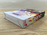 UF2974 64 Ozumo Sumo BOXED N64 Nintendo 64 Japan