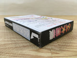 UF2974 64 Ozumo Sumo BOXED N64 Nintendo 64 Japan