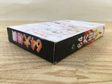 UF2974 64 Ozumo Sumo BOXED N64 Nintendo 64 Japan