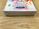 UF2974 64 Ozumo Sumo BOXED N64 Nintendo 64 Japan