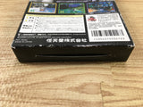 UF2975 Star Wars Episode 1 Racer BOXED N64 Nintendo 64 Japan