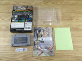UF2975 Star Wars Episode 1 Racer BOXED N64 Nintendo 64 Japan
