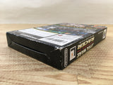 UF2975 Star Wars Episode 1 Racer BOXED N64 Nintendo 64 Japan