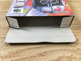 UF2975 Star Wars Episode 1 Racer BOXED N64 Nintendo 64 Japan