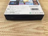 UF2977 Wonder Project J2 BOXED N64 Nintendo 64 Japan