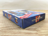 UF2977 Wonder Project J2 BOXED N64 Nintendo 64 Japan