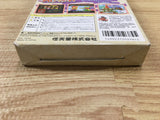 UF2978 Super Smash Bros. Dairanto Smash Brothers BOXED N64 Nintendo 64 Japan