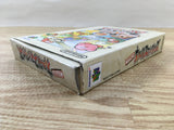 UF2978 Super Smash Bros. Dairanto Smash Brothers BOXED N64 Nintendo 64 Japan