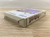 UF2978 Super Smash Bros. Dairanto Smash Brothers BOXED N64 Nintendo 64 Japan