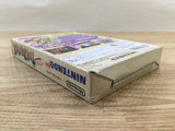 UF2978 Super Smash Bros. Dairanto Smash Brothers BOXED N64 Nintendo 64 Japan