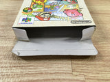 UF2978 Super Smash Bros. Dairanto Smash Brothers BOXED N64 Nintendo 64 Japan