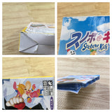 UF2979 Snowboard Kids BOXED N64 Nintendo 64 Japan