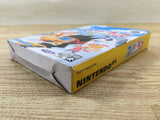 UF2979 Snowboard Kids BOXED N64 Nintendo 64 Japan