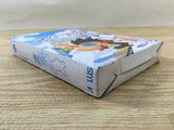 UF2979 Snowboard Kids BOXED N64 Nintendo 64 Japan