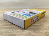 UF2979 Snowboard Kids BOXED N64 Nintendo 64 Japan