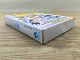 UF2979 Snowboard Kids BOXED N64 Nintendo 64 Japan
