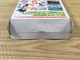 UF2979 Snowboard Kids BOXED N64 Nintendo 64 Japan