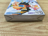 UF2979 Snowboard Kids BOXED N64 Nintendo 64 Japan