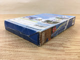 UF2980 Pilotwings BOXED N64 Nintendo 64 Japan