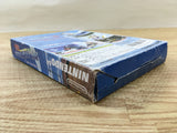 UF2980 Pilotwings BOXED N64 Nintendo 64 Japan