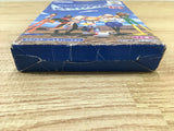 UF2980 Pilotwings BOXED N64 Nintendo 64 Japan