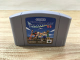 UF2981 Pilotwings BOXED N64 Nintendo 64 Japan