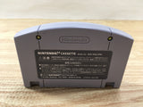 UF2981 Pilotwings BOXED N64 Nintendo 64 Japan