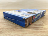UF2981 Pilotwings BOXED N64 Nintendo 64 Japan