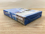 UF2981 Pilotwings BOXED N64 Nintendo 64 Japan