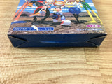 UF2981 Pilotwings BOXED N64 Nintendo 64 Japan