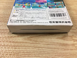 UF2982 Wave Race BOXED N64 Nintendo 64 Japan