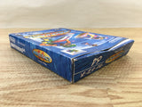 UF2982 Wave Race BOXED N64 Nintendo 64 Japan