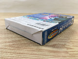 UF2982 Wave Race BOXED N64 Nintendo 64 Japan