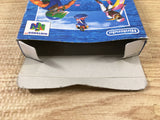 UF2982 Wave Race BOXED N64 Nintendo 64 Japan