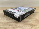 UF2983 Ogre Battle 64 BOXED N64 Nintendo 64 Japan