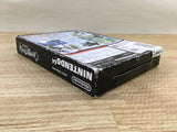 UF2983 Ogre Battle 64 BOXED N64 Nintendo 64 Japan