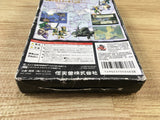 UF2984 Pilotwings BOXED N64 Nintendo 64 Japan