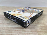 UF2984 Pilotwings BOXED N64 Nintendo 64 Japan