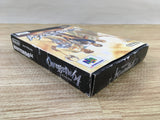 UF2984 Pilotwings BOXED N64 Nintendo 64 Japan