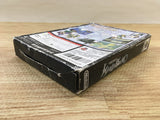 UF2984 Pilotwings BOXED N64 Nintendo 64 Japan