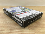 UF2984 Pilotwings BOXED N64 Nintendo 64 Japan