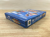 UF2985 Wave Race BOXED N64 Nintendo 64 Japan