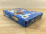 UF2985 Wave Race BOXED N64 Nintendo 64 Japan