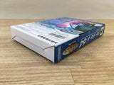 UF2985 Wave Race BOXED N64 Nintendo 64 Japan